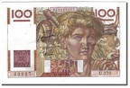 100f U370 23227