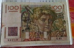 100f U43 89219