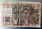 100f U525 65065