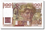 100f U95 67917