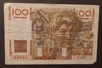 100f V245 66881