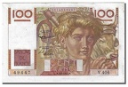 100f V406 49447