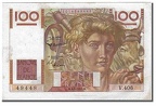 100f V406 49448