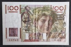 100f V521 10792