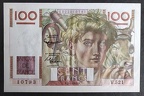 100f V521 10793