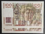 100f V521 10795