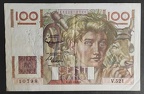 100f V521 10798