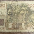 100f V544 46011