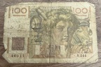 100f V544 46011