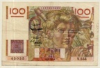 100f V555 45035