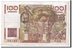 100f V556 88146