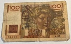 100f V64 61796