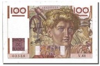 100f V68 03556