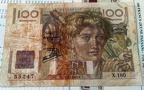 100f X180 55247
