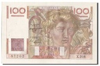 100f X208 87202