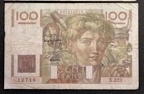 100f X323 12716