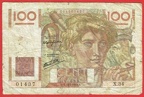 100f X34 01437
