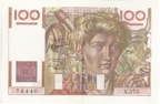 100f X370 74440