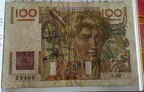 100f X39 29408