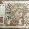 100f Y187 40289