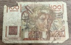 100f Y187 40289