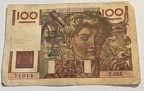 100f Y355 71014