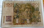 100f Y43 28263