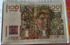 100f Y43 47118