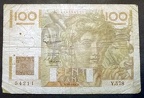 100f Y578 54211