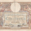 100f C57140 959