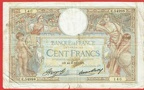 100f E54998140