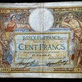100f N39441 970