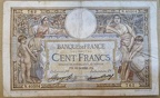 100f N40504 762