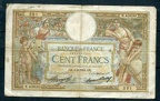 100f N43630391