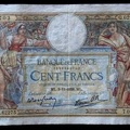 100f Q62275 703