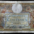 100f S55581 793