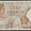 100f Q21143 981
