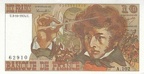 10f A102 62910