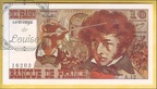 10f A12 16203