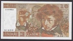 10f A14 91600