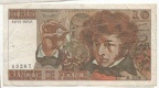 10f B259 43267