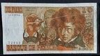 10f B282 72242