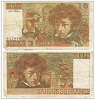 10f B289 652648