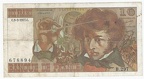10f B297 678894