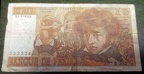 10f B302 522534