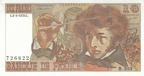 10f B303 726822