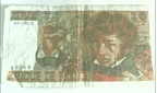 10f B58 40289