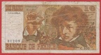 10f C105 31209