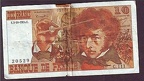 10f C111 20529
