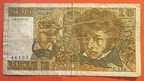 10f C134 46155
